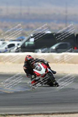 media/May-05-2025-Moto Forza (Mon) [[3c1838c5e5]]/1-A Group/Session 3 Turn 2/